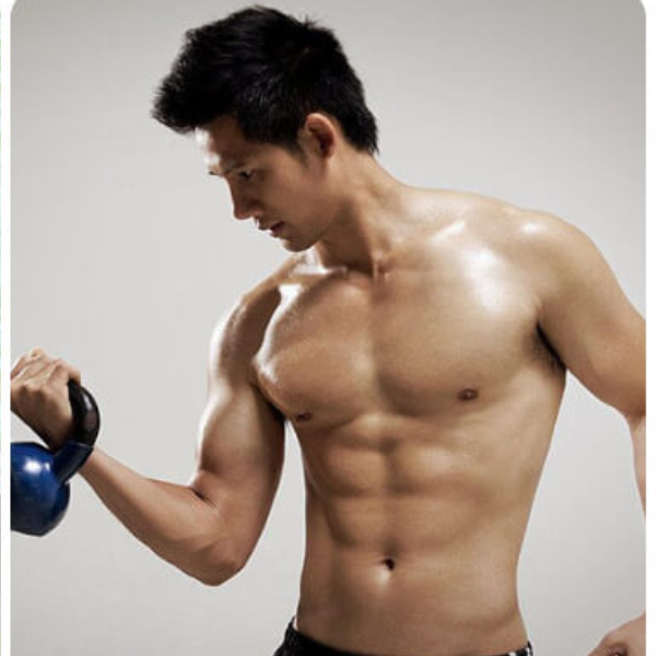 Nguyên nhân và cách cải thiện bền vững sinh lực nam giới